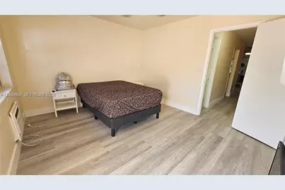 [Address not provided], Hollywood, FL 33020 - Photo 5