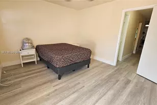 [Address not provided], Hollywood, FL 33020 - Photo 5