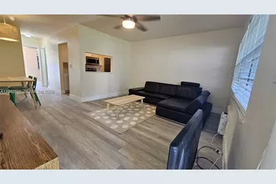 [Address not provided], Hollywood, FL 33020 - Photo 13