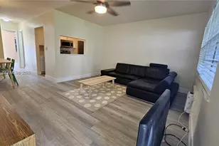 [Address not provided], Hollywood, FL 33020 - Photo 13