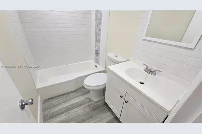 [Address not provided], Hollywood, FL 33020 - Photo 7