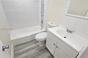 [Address not provided], Hollywood, FL 33020 - Photo 7