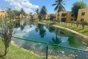 590 NW 114th Ave, Sweetwater, FL 33172 - Photo 35
