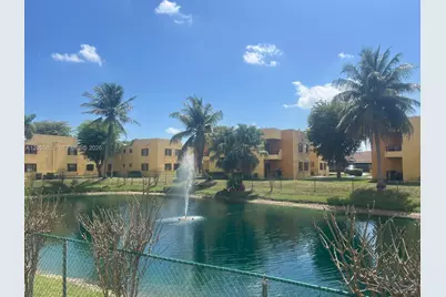 590 NW 114th Ave #101, Sweetwater, FL 33172 - Photo 39