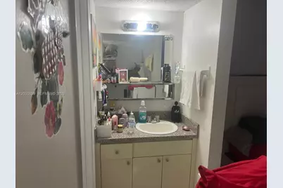 590 NW 114th Ave #101, Sweetwater, FL 33172 - Photo 19