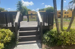 590 NW 114th Ave, Sweetwater, FL 33172 - Photo 37