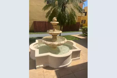 590 NW 114th Ave #101, Sweetwater, FL 33172 - Photo 43