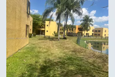 590 NW 114th Ave #101, Sweetwater, FL 33172 - Photo 33