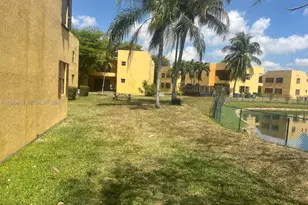 590 NW 114th Ave, Sweetwater, FL 33172 - Photo 33