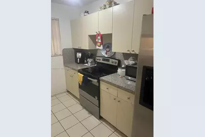 590 NW 114th Ave #101, Sweetwater, FL 33172 - Photo 13