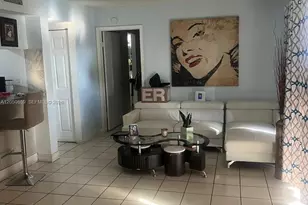 590 NW 114th Ave, Sweetwater, FL 33172 - Photo 5