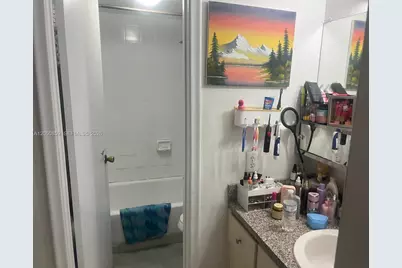 590 NW 114th Ave #101, Sweetwater, FL 33172 - Photo 17