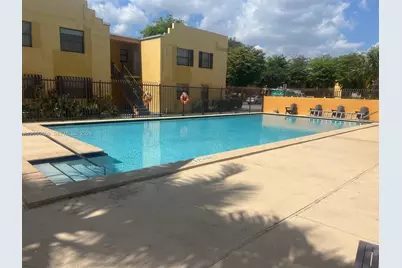 590 NW 114th Ave #101, Sweetwater, FL 33172 - Photo 41
