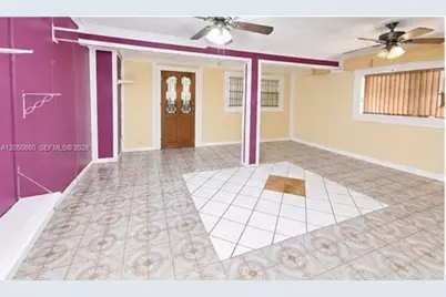 6225 SW 59th St, South Miami, FL 33143 - Photo 9