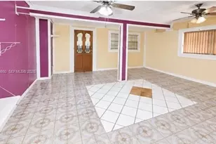 6225 SW 59th St, South Miami, FL 33143 - Photo 9