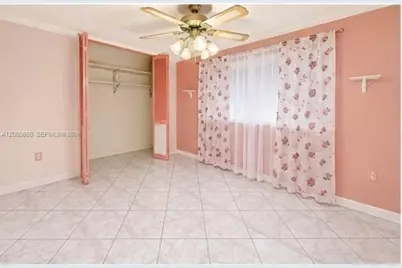 6225 SW 59th St, South Miami, FL 33143 - Photo 3