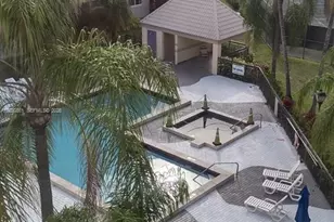 8215 Lake Dr, Doral, FL 33166 - Photo 23