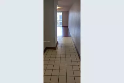 8215 Lake Dr #505, Doral, FL 33166 - Photo 3