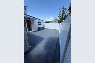 46 NW 58th Ct #1, Miami, FL 33126 - Photo 5