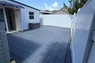46 NW 58th Ct, Miami, FL 33126 - Photo 5