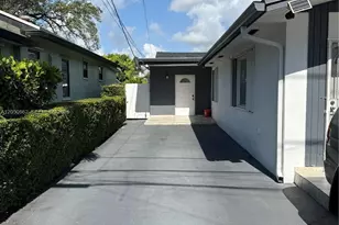 46 NW 58th Ct, Miami, FL 33126 - Photo 1