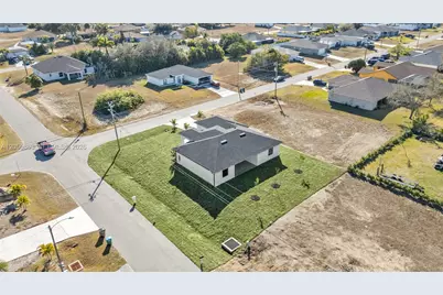 1030 NE 2nd Ave, Cape Coral, FL 33909 - Photo 29