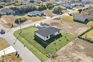 1030 NE 2nd Ave, Cape Coral, FL 33909 - Photo 29