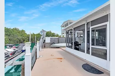 425 89th Street Ocean, Marathon, FL 33050 - Photo 23