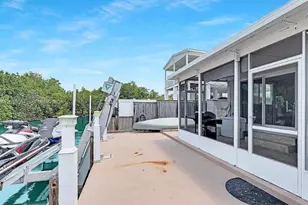 425 89th Street Ocean, Marathon, FL 33050 - Photo 23