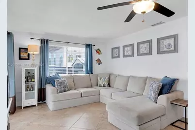 425 89th Street Ocean, Marathon, FL 33050 - Photo 13