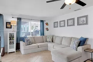 425 89th Street Ocean, Marathon, FL 33050 - Photo 13