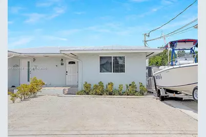 425 89th Street Ocean, Marathon, FL 33050 - Photo 5
