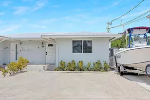 425 89th Street Ocean, Marathon, FL 33050 - Photo 5
