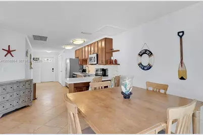 425 89th Street Ocean, Marathon, FL 33050 - Photo 11