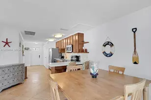 425 89th Street Ocean, Marathon, FL 33050 - Photo 11