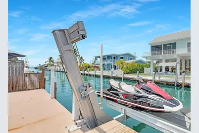 425 89th Street Ocean, Marathon, FL 33050 - Photo 25