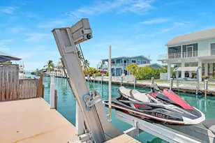 425 89th Street Ocean, Marathon, FL 33050 - Photo 25