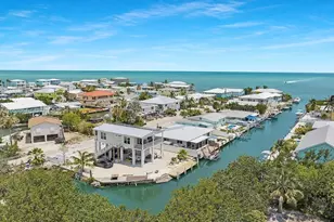 425 89th Street Ocean, Marathon, FL 33050 - Photo 3