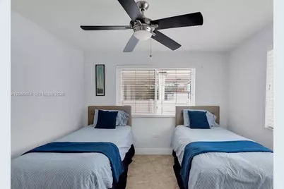 425 89th Street Ocean, Marathon, FL 33050 - Photo 17