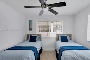 425 89th Street Ocean, Marathon, FL 33050 - Photo 17