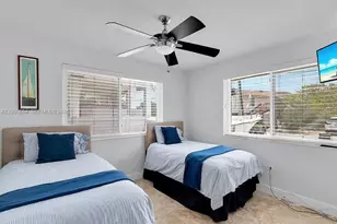 425 89th Street Ocean, Marathon, FL 33050 - Photo 15