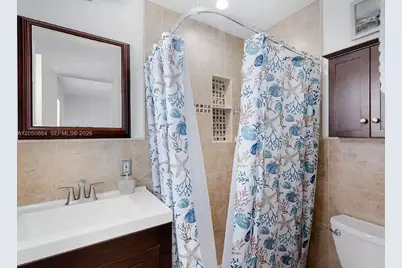 425 89th Street Ocean, Marathon, FL 33050 - Photo 21
