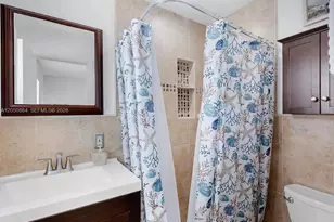 425 89th Street Ocean, Marathon, FL 33050 - Photo 21