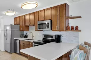 425 89th Street Ocean, Marathon, FL 33050 - Photo 9