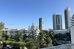 17800 Atlantic Blvd, Sunny Isles Beach, FL 33160 - Photo 15