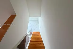 17800 Atlantic Blvd, Sunny Isles Beach, FL 33160 - Photo 11