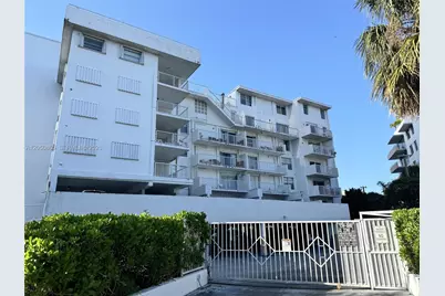 17800 Atlantic Blvd #PH15, Sunny Isles Beach, FL 33160 - Photo 17
