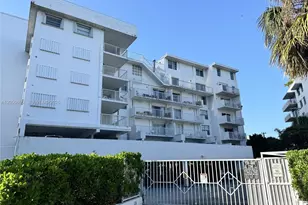 17800 Atlantic Blvd, Sunny Isles Beach, FL 33160 - Photo 17