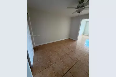 17800 Atlantic Blvd #PH15, Sunny Isles Beach, FL 33160 - Photo 5