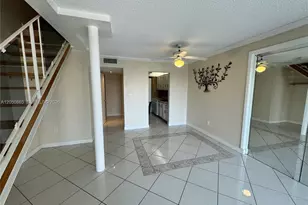 17800 Atlantic Blvd, Sunny Isles Beach, FL 33160 - Photo 3